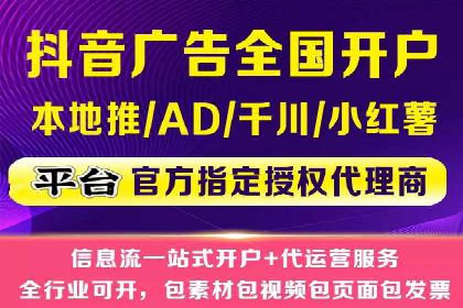 某某sem推广公司在某行业的应用与效果分析